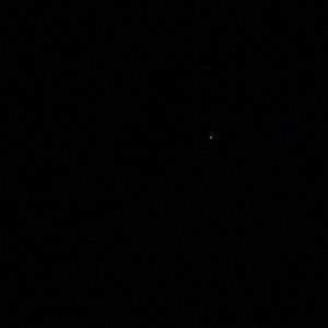 Meet your Posher, Anthany